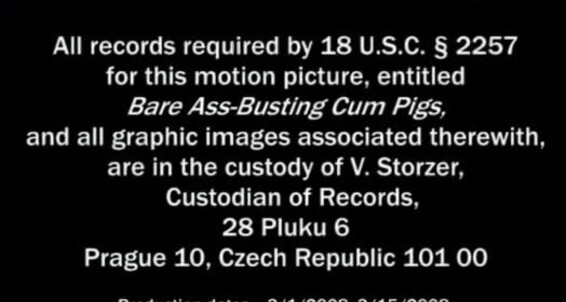 "Mike Gate, Dominik Eastley, Jimmy Clark, Pavel Vlasek, Franco Conti, David Begua" Bareback, Public Sex, Doctors, Uncut, Anal Sex, Blow Jobs, Cum Eating, Twinks, Autofellatio, Europeans, College Age Bare Ass-Busting Cum Pigs No Cover Productions