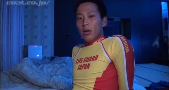 Masturbation, Twinks, Blowjob, Asian, Cumshots, Handjob, Anal Back Sniper 008 Coat West