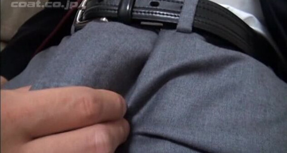 Masturbation, Asian, Handjob, Blowjob, Cumshots, Twinks, Anal Back Sniper 007 Coat West