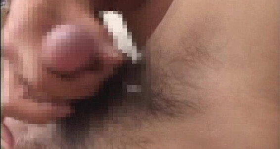 Blowjob, Asian, Cumshots, Threesome, Handjob, Twinks, Masturbation, Anal Babylon 50 Coat Company