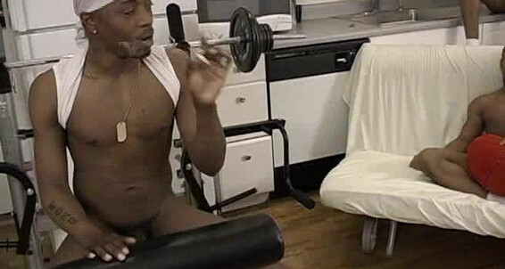 "Baby Boy, Breion Diamond, C Mack, Carmell, Dr. Feel Good, Drew, Finesse, Keishawn, Ja'kari, Lil Scorpion, Pimp, Saint D, Sensai, Shorty J, Tajai, Vito" Freshmen, Butt Play, Orgy Scene, All Black Cast, Threesomes, College Baby Boy's Dorm Flava Works Inc.