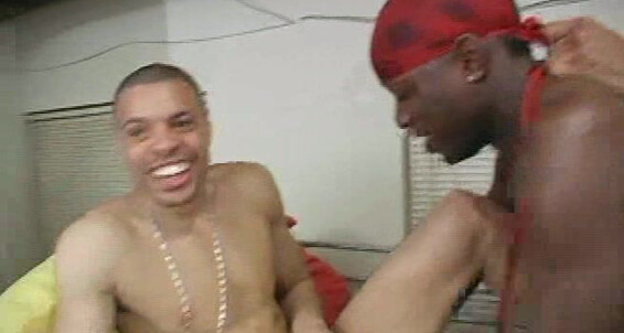 "Baby Boy, Breion Diamond, C Mack, Carmell, Dr. Feel Good, Drew, Finesse, Keishawn, Ja'kari, Lil Scorpion, Pimp, Saint D, Sensai, Shorty J, Tajai, Vito" Freshmen, Butt Play, Orgy Scene, All Black Cast, Threesomes, College Baby Boy's Dorm Flava Works Inc.