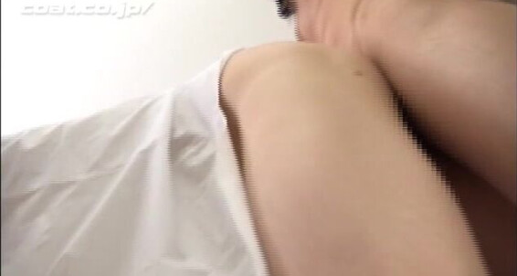 Blowjob, Rimming, Toys, Twinks, 69, Cumshots, Masturbation, Handjob, Anal, Asian Athletes Conquest - Masahiro Coat Company