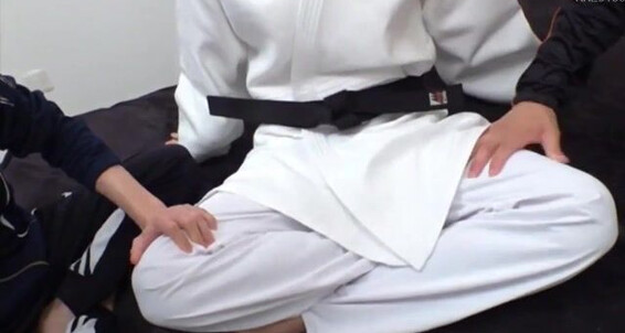 Cumshots, Oral, Fingering, Handjob, Asian, Twinks, Masturbation, Blowjob, Threesome Athlete Slayer Goki Shinjuku Edition KO Company, V-style