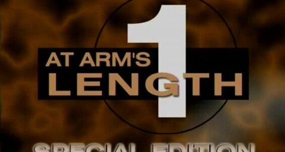 "Blake Harper, Simon Cox, Jackson Price, Rob Edwards, Paul Skyler, Boyd Thomas, Eddie Moreno" Black, Bdsm, Anal Sex, Piercing, Tatooing, Orgy, Bears, Oral Sex, Fisting, 3045 old At Arm'S Length 1 CLUB INFERNO