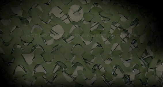 "Bryan Brawn, Ethan Hudson, Evan Matthews, Jackson Lawless, James Aaron, Rex Gravis, Tyler Saint" Fisting, Dildos, Oral Sex, Military, Anal Sex Armed Services Club Inferno / Hot House