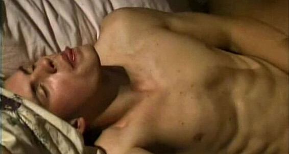 "Andel, El Greco, Ivan Maly, Kristen Paulik, Libor Taborsky, Martin Bolshoi, Pavel Dubcek, Pepa, Petr Suk, Velky Curak" Military, Barely Legal, Europeans, Frottage, Twinks Andel'story All Worlds Video