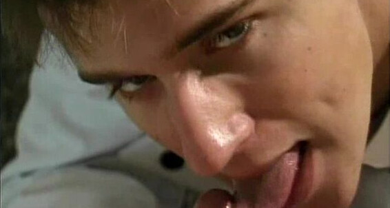 "Andel, El Greco, Ivan Maly, Kristen Paulik, Libor Taborsky, Martin Bolshoi, Pavel Dubcek, Pepa, Petr Suk, Velky Curak" Military, Barely Legal, Europeans, Frottage, Twinks Andel'story All Worlds Video