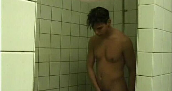 "Andel, El Greco, Ivan Maly, Kristen Paulik, Libor Taborsky, Martin Bolshoi, Pavel Dubcek, Pepa, Petr Suk, Velky Curak" Military, Barely Legal, Europeans, Frottage, Twinks Andel'story All Worlds Video