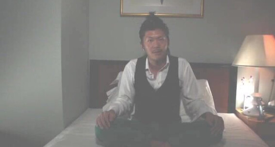 Rimming, Blowjob, Asian, Masturbation, Bukkake, Cumshots, Anal, Twinks, Toys, Group, Fingering, Handjob Ana-Kan - Anals Fuck Bravo!