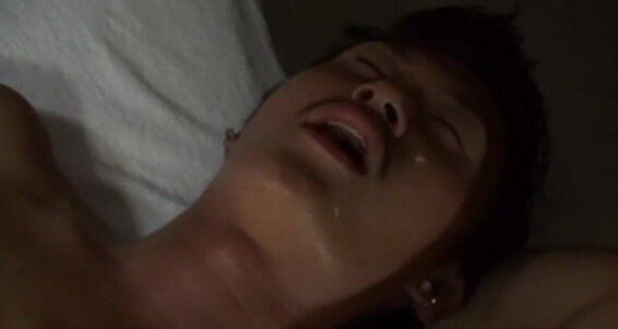 Rimming, Blowjob, Asian, Masturbation, Bukkake, Cumshots, Anal, Twinks, Toys, Group, Fingering, Handjob Ana-Kan - Anals Fuck Bravo!