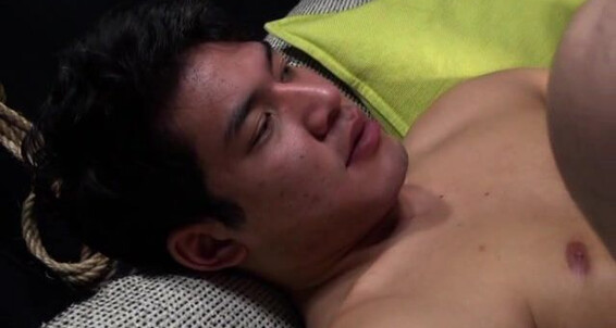 Rimming, Blowjob, Asian, Masturbation, Bukkake, Cumshots, Anal, Twinks, Toys, Group, Fingering, Handjob Ana-Kan - Anals Fuck Bravo!