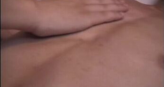 Asian, Masturbation, Toy, Handjob, BlowJob, Oral, Twinks, Cumshot After School Debauchery KO Company, Secret Film