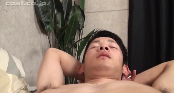 Oral, Masturbation, Cumshots, HandJob, Blowjob, Asian, Fingering, Twinks Ace.10 Hiroki Ikeuchi Coat West