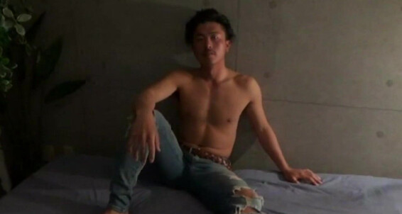 HandJob, Fingering, Oral, Twinks, Asian, Cumshots, BlowJob, Muscle, Masturbation All Are Fiest KO Company, Beast