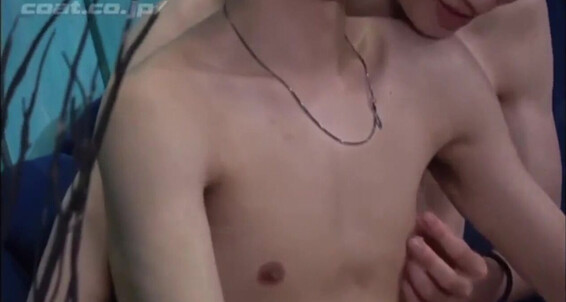 Anal, Toys, Twinks, Handjob, Blowjob, Masturbation, Cumshots, Asian, Muscle Babylon 69 SA KA SA MA Coat Company
