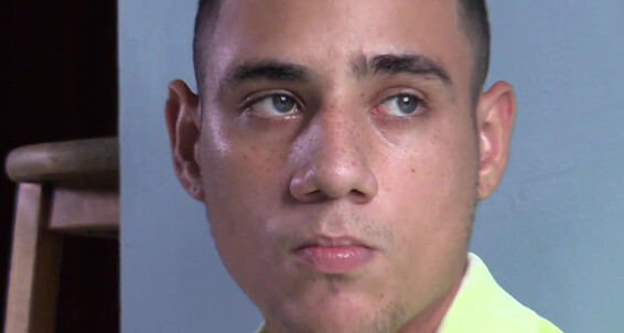 "Ak, Code, Diego, El Chileno, Fabian, Mowli, Pedro Valiente, Piero, Rafael, Yashiro" Anal, Cumshot, Latino, Toy, Rimming, Twinks, Fingering, Threesome, Bareback, Oral, Masturbation Bare Pursuits IoMacho