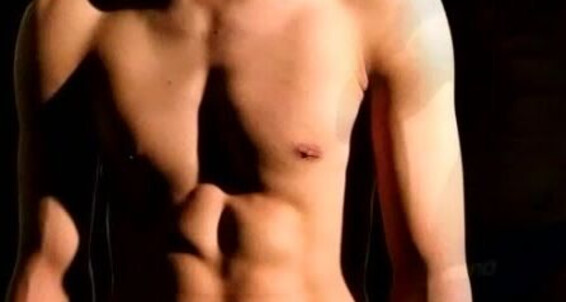 Fingering, Cumshot, Threesome, Oral, Twinks, Asian, Masturbation Be-Bop - School Obscene Sex Stories Revealed KO Company, Hunter