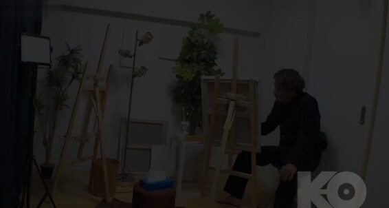"Mizushino Kaitan (Kairi), Hayato Naruse, Mizuha" Rimming, Anal, Teens, Fingering, Twinks, Group, Asian Being made a nude drawing model 3 KO Company, Chaos