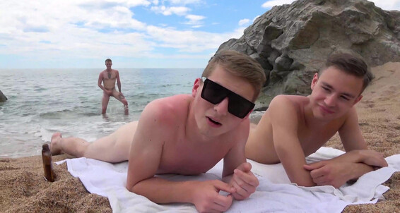 "Andel L, Axel Ross, Chris Angelo, Fancy Francis, Mateo Conti, Milos Zabo, Nico Vegas, Nico Vegas, Patrick Gross, Rick Lunac, Rico Loko, Roman PerezXX, Sweet Manix, Tyler Grey, Vincent Red, Yason Skin" Anal, Oral, Young Men, Big Dick, Outdoors, Bareback, 