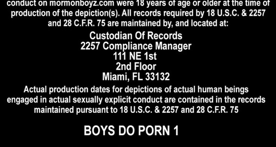 "Cesar Xes, Jason Ryder, Jayden Pierce, Johnny Hunter, Lance Charger, Shae Reynolds, Shannon O'Feral" Oral, Compilation, Rimming, Tattoos, Blowjob, Young Men, Bareback, Big Dick, Twinks, Masturbation, Cumshots, Dad and Son, Anal Boys Do Porn Bareback Netw