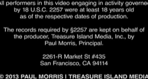 "Blue Bailey, Jack Allen, Shane, Blake Daniels, Dominic Sol, Chris Perry, James Roscoe, Danny Blue, Drew Sebastian, Race Jones" Cumshots, Amateur, Asslicking, Muscle, Hair, Interracial, Masturbating, Rimming Butt Snack Treasure Island Media