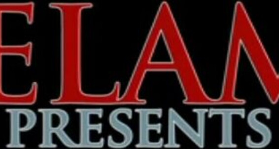 "Andrei Karenin, Christian Lundgren, Hoyt Kogan, Ian Roebuck, Jason Bacall, Jon Kael" Bareback, Masturbation, Twinks, Oral, Big Cocks, Cumshots, Big Balls, Rimming, Muscle, Anal Christian's Accidental Lovers Bel Ami, FreshMen
