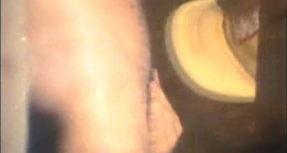 "J.W. King, Joe Gage, R.J. Reynolds" Oral, Masturbation, Cumshots, Big Dick, Orgy, Group, Muscle, Anal Closed Set HIS Video