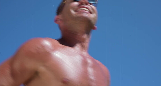 "Alfonso Osnaya, Sumner Blayne, Joey Dane, Matty West, Alex Gallegos, Alessandro Haddad, Danny Fantasy, MrDeepVoice, Abraham Shehell" Bareback, Big Dick, Anal, Oral, Young Men, Rimming, Threesome, Blowjob, Muscles, Outdoors Come Get It Falcon Studios