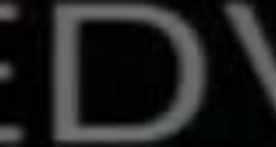 "Cesar, Daniel Dark, Igor, Oleg, Jeffrey Radden, Steal, Dimitri Steal, Nico, Ignat Magnat, Sancho Sun, Vladimir" Rimming, Russian, Big Dick, Twinks, Oral, Bareback Corps A Corps Clair Productions, Vimpex Gay Media
