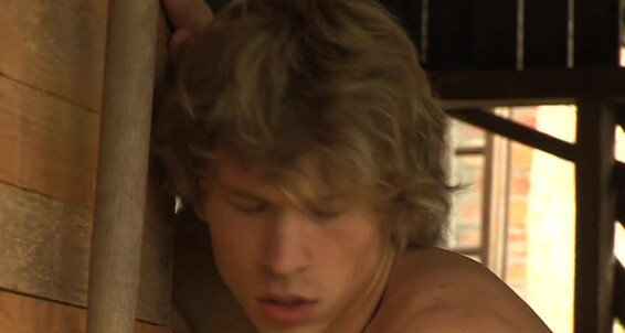 "Cesar, Daniel Dark, Igor, Oleg, Jeffrey Radden, Steal, Dimitri Steal, Nico, Ignat Magnat, Sancho Sun, Vladimir" Rimming, Russian, Big Dick, Twinks, Oral, Bareback Corps A Corps Clair Productions, Vimpex Gay Media