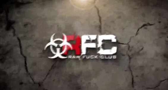 "Esteban Orive, Nate Stetson, Alejandro Vez, Sean Knight, Luca Duran, Ricky Alamo, Harvey Stone, Markus Isaacs, Cris Knight, Seth Knight, Luke Harding, Romero Santos" Bareback, Cumshots, Rimming, Threesome, Tattoos, Oral Cummin' Inside 2 Dark Alley Media,
