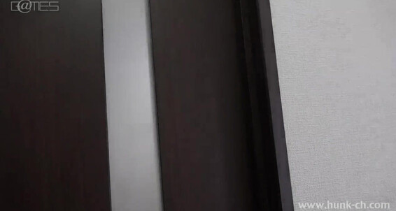 Masturbation, Anal, Bareback, Twinks, Cumshots, Creampie, Fingering, Asian, Rimming Cumming Inside Male Holes 18 G@mes