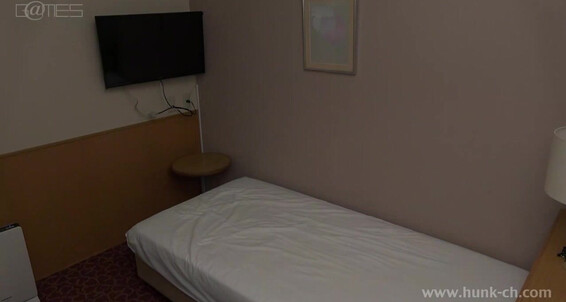 Cumshots, Bareback, Asian, Fingering, Anal, Rimming, Creampie, Masturbation, Twinks Cumming Inside Male Holes 22 G@mes
