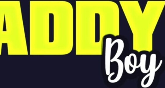 "Angel Santana, Braxton Cruz, Kyle Denton, Michael Jackman, Nick Floyd, Noah Fox, Theo Brady, Tristan Hunter" Masturbation, Big Dicks, Anal, Cumshots, Oral, Twinks, Tattoos, Interracial, Muscle, Hairy, Rimming, Bareback, Dad and Son Daddy's Boy Toy Cocky 