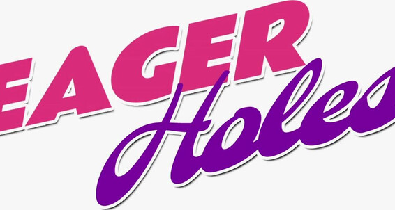 "Kristof Cale, Milan Breeze, Petr Kluk, Lee Foxx, Dimitri Borodin, Robin Few, Marty Love, Simon Clay, George Plozen, Jose Armando, Pierre" B, Twinks Eager Holes Bareback Boy Bangers