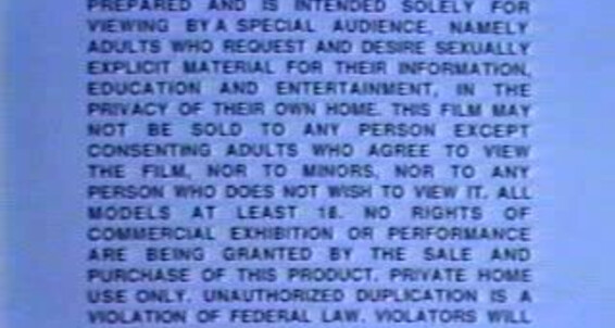 "B. Dick, Bill, Don, Jean Estienne" Bondage, Fisting, Anal Sex, PreCondom Erotic Hands P.M. Productions / Bijou Classics