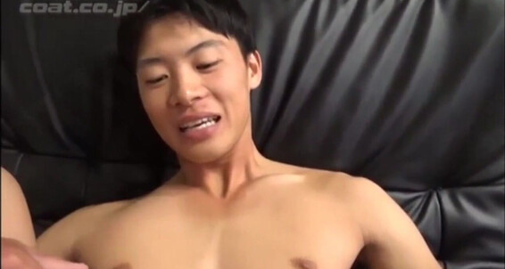 "Asuka, Andou, Iori" Blowjob, Toys, Teens, Masturbation, Cumshots, Anal, Rimming, Twinks, Handjob, Asian Fall Into Raw Lifting a ban on barebacked 002 Coat West