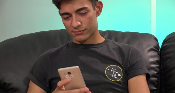 "Alejo , Dave , Dean , Enzo , Fabrice , Francis , Jairo , Neil" Bareback, Big Dick, Anal, Rimming, Latinos, Blowjob, Oral, Young Men, Twinks Fancy A Bum IoMacho