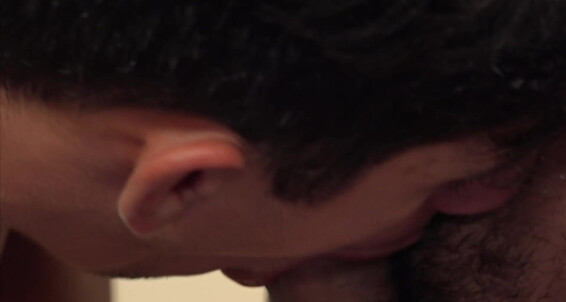 "Alejo , Dave , Dean , Enzo , Fabrice , Francis , Jairo , Neil" Bareback, Big Dick, Anal, Rimming, Latinos, Blowjob, Oral, Young Men, Twinks Fancy A Bum IoMacho