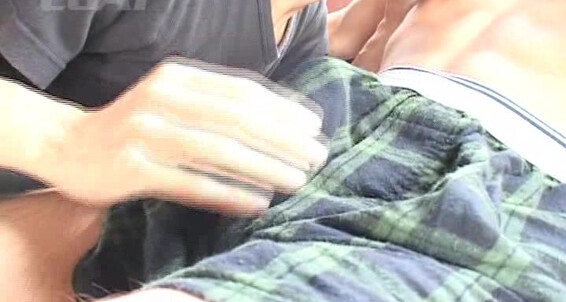 Toy, Cumshot, Twinks, Masturbation, Duets, Sperm, Fingering, Handjob, Blowjob, Asian, Oral Fine 54 My Dear COAT, Kuratatsu