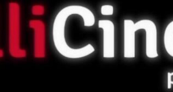 "Adam Torres, Justin Fisher, Victor Creed, Carlos Salvador, Martin Cox, Jeff Harper, Lucas Morris, Mikkel Carlsson" Amateur Cumshot Euro Masturbation Muscles International Czech High Definition, Oral First Time Exposed ChilliCinema.com