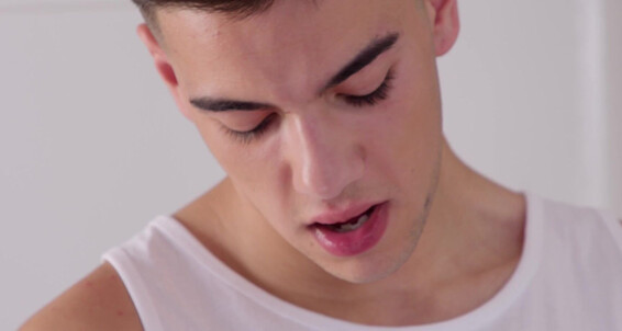 "Gabriel Parker, Ares Reiv, Kai Foxwood, Danny Fontana, Joel Tamir, Danny Jones, Ronnie Pet" Young Men, Blowjob, Rimming, Oral, Twinks, Bareback, Big Dick, Anal Freshmen Carwash Staxus / Dirty Fuckers