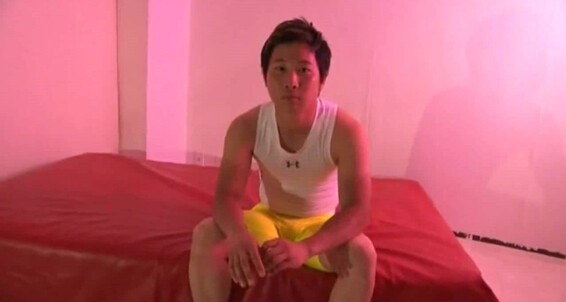 Masturbation, Asian, Anal, Blowjob, Cumshots, Twinks, Threesome, Handjob, Fingering Fuck Lotion Team 2 KO Company, Beast