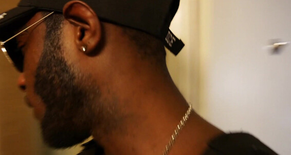 "Champ Robinson, Jamaican Boi, Kannon, Seth Knight, Alessio Vega" Oral, Latin, Bareback, Cops, Black, Anal, Interracial Fuck The Police American I.C.E Fuck Champ Robinson