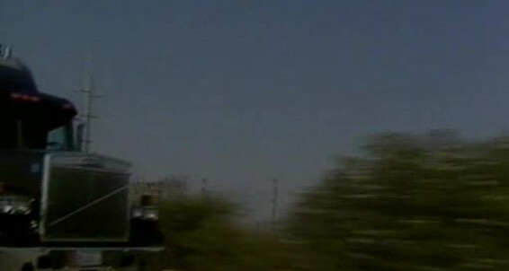 "Ray Stockwell, David Diamani, Dirk Matthews, Don Larson, Doug Niles, Jim Pulver, Mark Donovan, Mike Henson, Nick Russell, Rex" anal, oral, precondom, flipflop Full Load Maximum Oversize Catalina