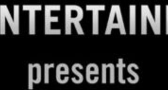 "Ace Era, Black Pearl, Brian Bonds, Drae Axtell, Dylan James, Lee Santino, Sergeant Miles, Stas Landon, Stephen Harte" Anal, Big Dick, Muscle, Oral, Masturbation, Interracial, Tattoos, Bareback, Threesome, Rimming, Cumshots Gentlemen 20 Inside Trade Lucas
