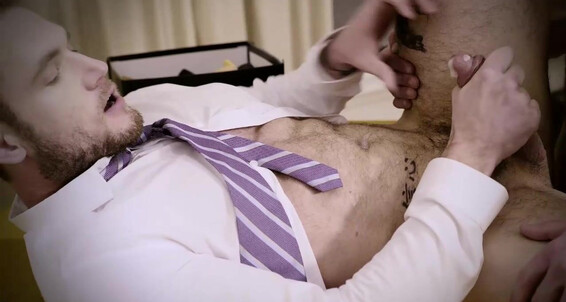 "Ace Era, Black Pearl, Brian Bonds, Drae Axtell, Dylan James, Lee Santino, Sergeant Miles, Stas Landon, Stephen Harte" Anal, Big Dick, Muscle, Oral, Masturbation, Interracial, Tattoos, Bareback, Threesome, Rimming, Cumshots Gentlemen 20 Inside Trade Lucas