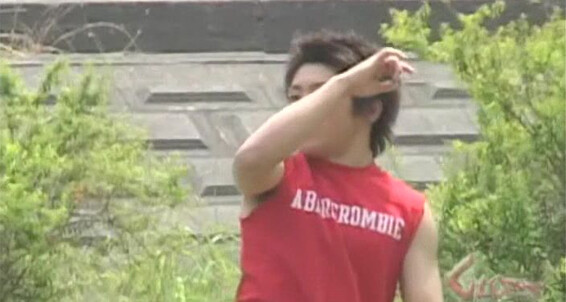 Cumshot, Asian, Solo, Handjob, Outdoor, Oral, Sperm, Masturbation, Blowjob Glossmen NM 34 Japan Pictures, Gloss