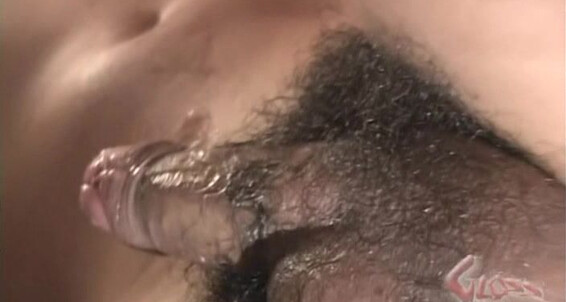 Threesome, Cumshot, Sperm, Asian, Fingering, Handjob, Masturbation, Solo, Oral, Rimming Glossmen NM 46 Japan Pictures, Gloss